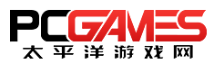 在線媒體